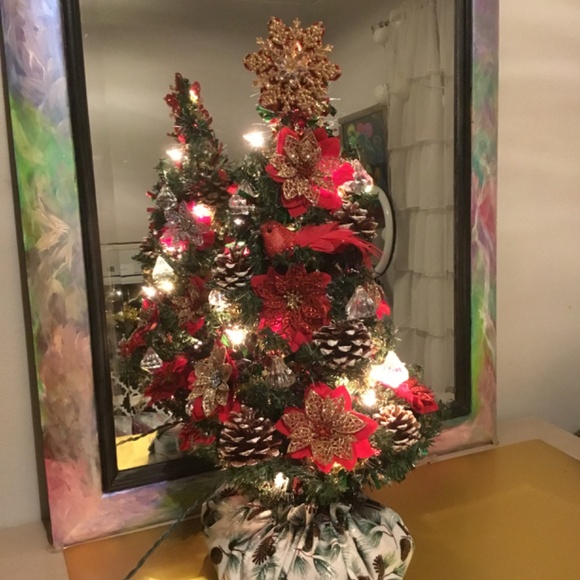 Meet your Posher KIKO - Picture 5 of 16